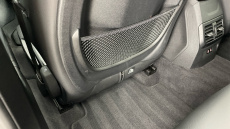 BMW 2 Series 218i [136] M Sport 4dr DCT Petrol Saloon